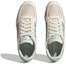 Shop (W) adidas Originals La Trainer OG 'Mint' Lelaki IE1649
