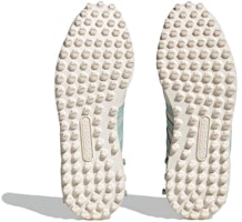 (W) adidas Originals La Trainer OG 'Mint' Lelaki IE1649 Purchase (W) adidas Originals La Trainer OG 'Mint' Lelaki IE1649