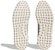 (W) adidas Originals La Trainer OG 'Mint' Lelaki IE1649