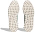 Purchase (W) adidas Originals La Trainer OG 'Mint' Lelaki IE1649