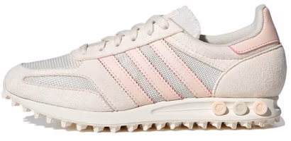(Women) adidas Originals La Trainer OG 'Pink' IE1648 (Women) adidas Originals La Trainer OG 'Pink' IE1648