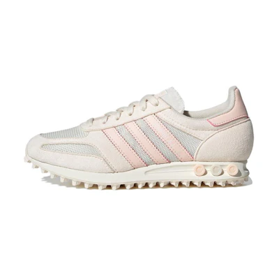 (W) adidas Originals La Trainer 'Pink'