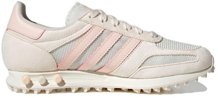 (W) adidas Originals La Trainer OG 'Rosa' IE1648 Order (W) adidas Originals La Trainer OG 'Rosa' IE1648