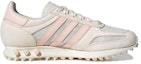 Order (W) adidas Originals La Trainer OG 'Pink' Wanita IE1648