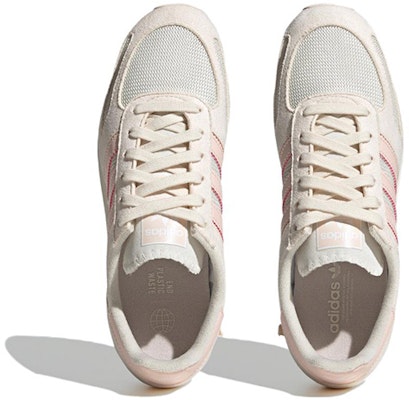 (W) adidas Originals La Trainer OG 'Pink' Sepatu Wanita IE1648 Purchase (W) adidas Originals La Trainer OG 'Pink' Sepatu Wanita IE1648