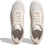 Purchase (W) adidas Originals La Trainer OG 'Pink' Wanita IE1648