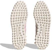 (W) adidas Originals La Trainer OG 'Rosa' IE1648 Details for (W) adidas Originals La Trainer OG 'Rosa' IE1648