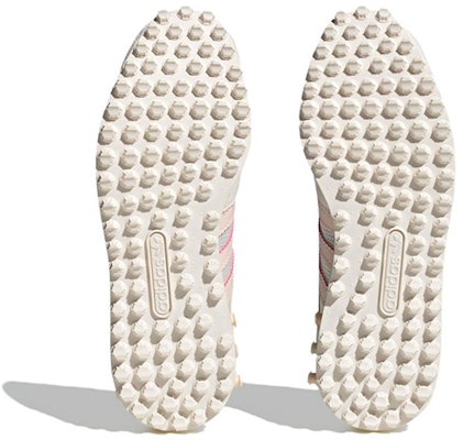 (W) adidas Originals La Trainer OG 'Pink' Sepatu Wanita IE1648 Details for (W) adidas Originals La Trainer OG 'Pink' Sepatu Wanita IE1648