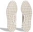 Details for (W) adidas Originals La Trainer OG 'Pink' Wanita IE1648