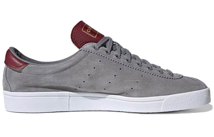Order (Women) adidas originals Lacombe /Red 'Grey' EG7668