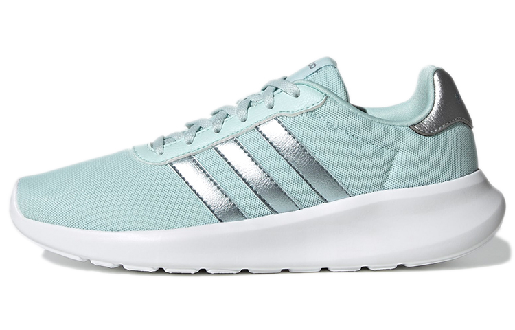 (Women) adidas Originals Lite Racer 3.0 'Blue' GY0701