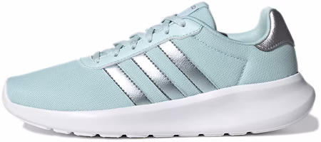 (Women) adidas Originals Lite Racer 3.0 'Blue' GY0701 (Women) adidas Originals Lite Racer 3.0 'Blue' GY0701