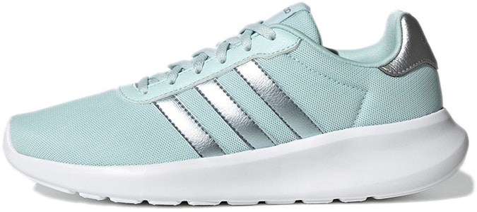 (W) adidas Originals Lite Racer 3.0 'Azul' GY0701 Buy (W) adidas Originals Lite Racer 3.0 'Azul' GY0701