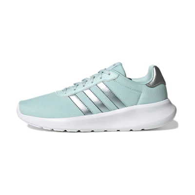 (W) adidas Originals Lite Racer 3.0 'Blue'