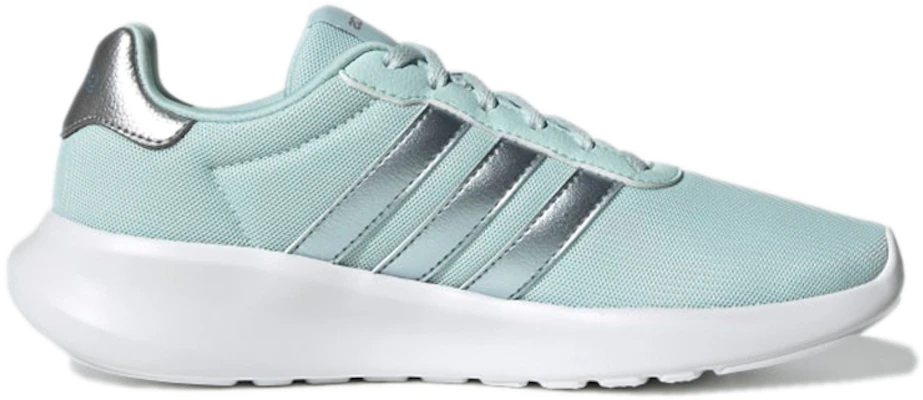 (W) adidas Originals Lite Racer 3.0 ''Bleu'' GY0701 Order (W) adidas Originals Lite Racer 3.0 ''Bleu'' GY0701