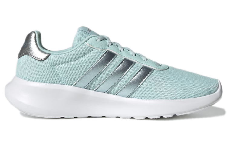 Order (W) adidas Originals Lite Racer 3.0 'Biru' GY0701