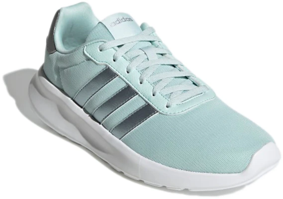 (W) adidas Originals Lite Racer 3.0 ''Bleu'' GY0701 Lookbook (W) adidas Originals Lite Racer 3.0 ''Bleu'' GY0701