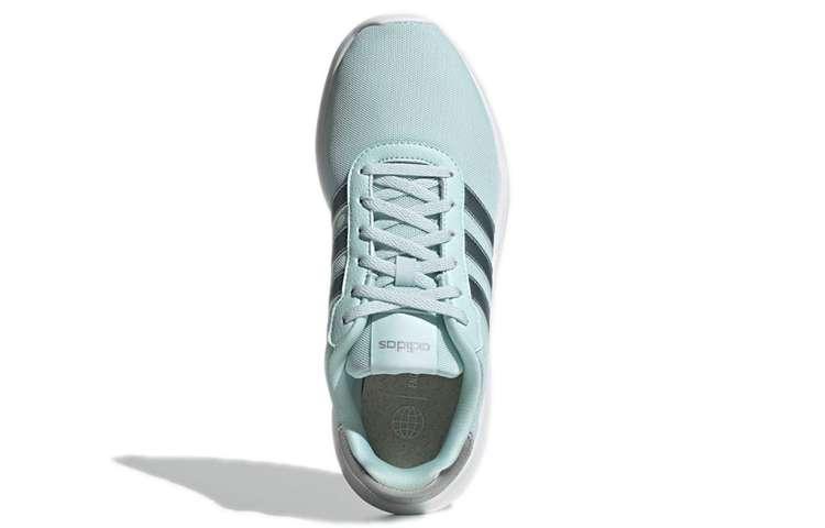 Purchase (W) adidas Originals Lite Racer 3.0 ''Bleu'' GY0701