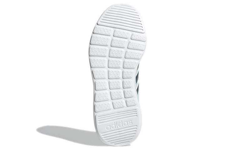 Details for (W) adidas Originals Lite Racer 3.0 ''Bleu'' GY0701