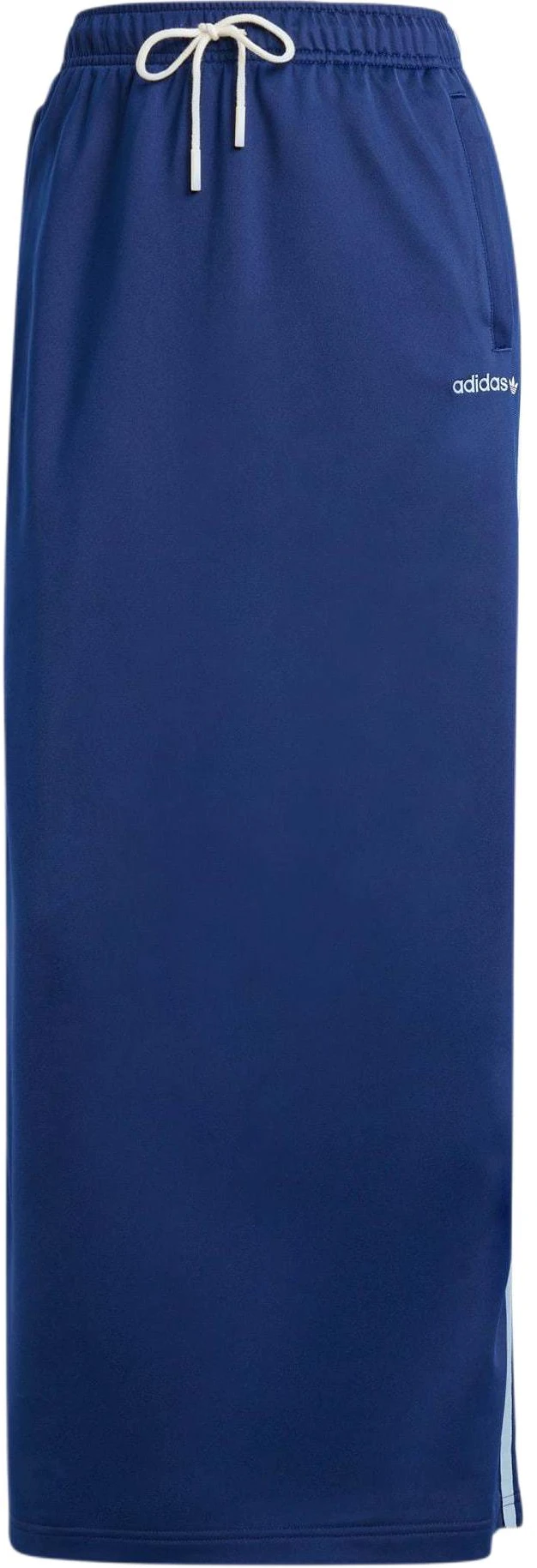 women-adidas-originals-long-striped-casual-dress-navy-blue-ix-3538