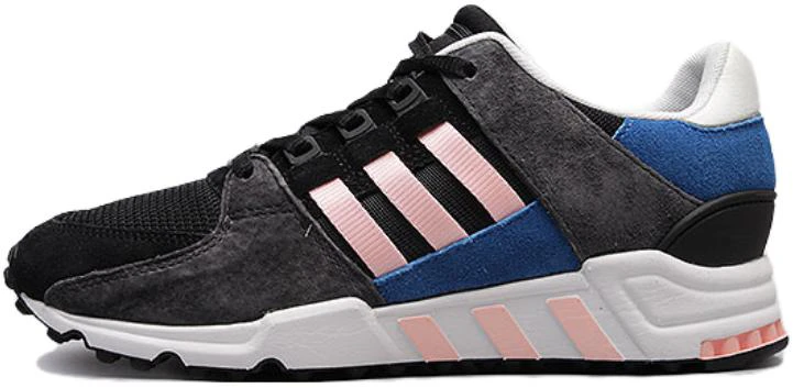 women-adidas-originals-low-black-lifestyle-bb-2357