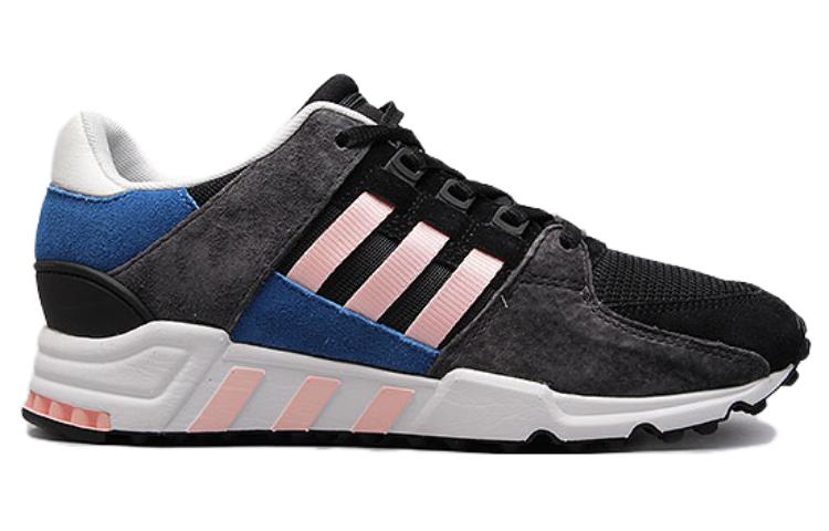 Order (W) adidas Originals Low 'Hitam Gaya Hidup' BB2357