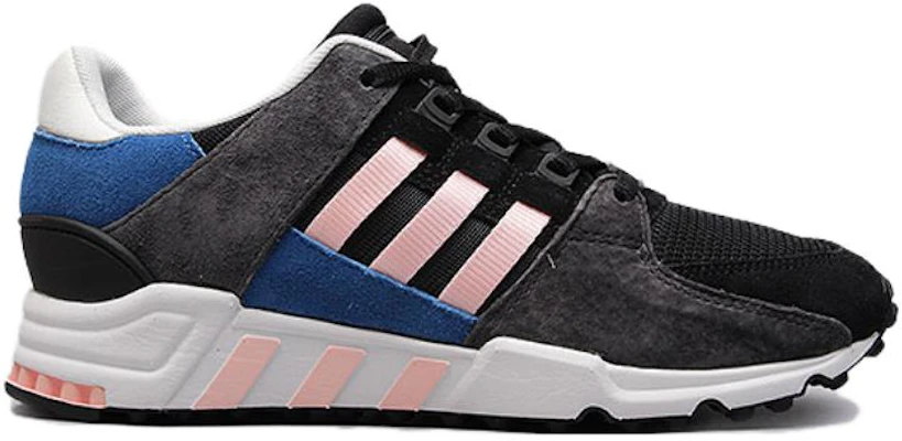 (W) adidas Originals Low 'Hitam Gaya Hidup' BB2357 Order (W) adidas Originals Low 'Hitam Gaya Hidup' BB2357