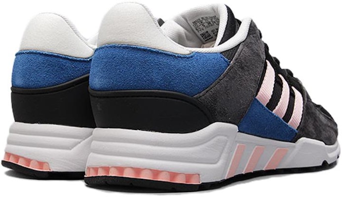 (W) adidas Originals Low 'Hitam Gaya Hidup' BB2357 Shop (W) adidas Originals Low 'Hitam Gaya Hidup' BB2357