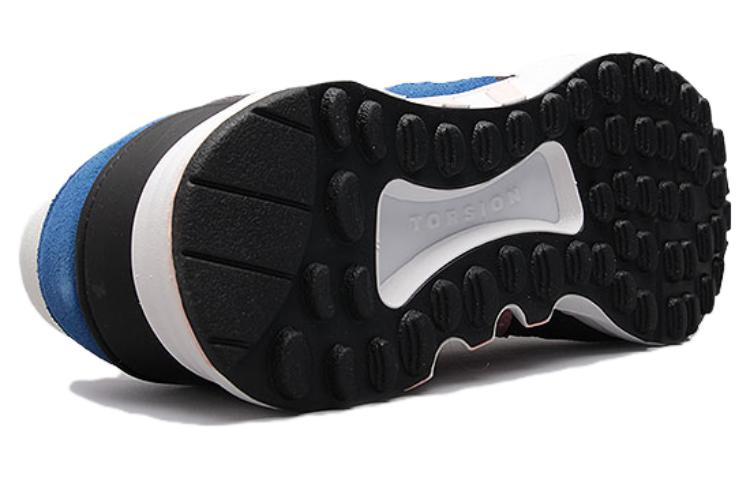 Purchase (W) adidas Originals Low 'Hitam Gaya Hidup' BB2357