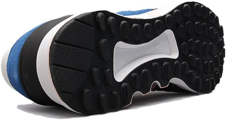 (W) adidas Originals Low 'Hitam Gaya Hidup' BB2357 Purchase (W) adidas Originals Low 'Hitam Gaya Hidup' BB2357