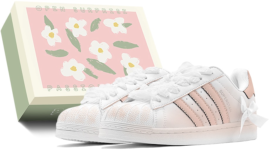 women-adidas-originals-low-bridal-season-bow-orange-pink-eg-4958-447854