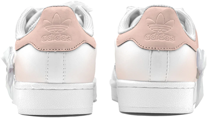 (W) 阿迪达斯Originals低帮'婚礼季蝴蝶结-橙粉色' EG4958-447854 Purchase (W) 阿迪达斯Originals低帮'婚礼季蝴蝶结-橙粉色' EG4958-447854