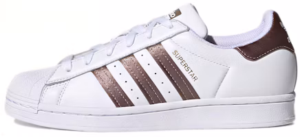 (Women) adidas Originals Low 'White' GY3152 (Women) adidas Originals Low 'White' GY3152