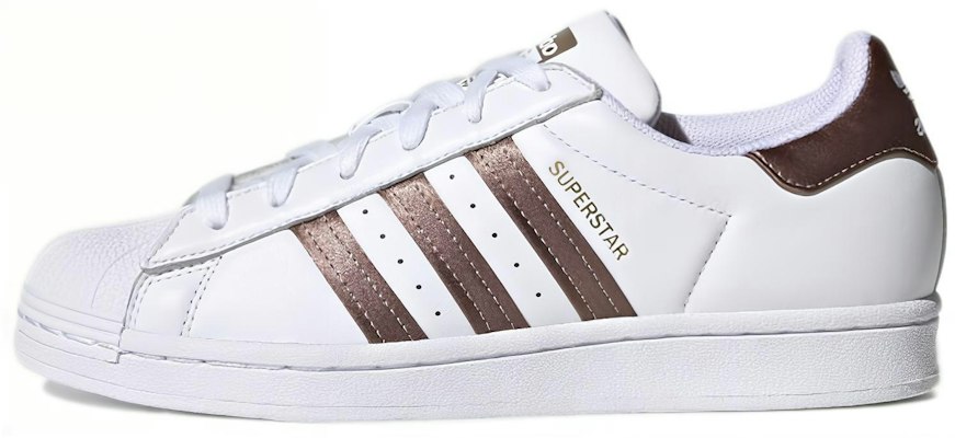 (W) adidas Originals Low ''Weiß'' GY3152 Buy (W) adidas Originals Low ''Weiß'' GY3152