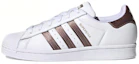 Buy (W) adidas Originals Low ''Weiß'' GY3152