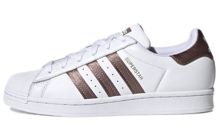 Buy (W) adidas Originals Rendah 'Putih' GY3152