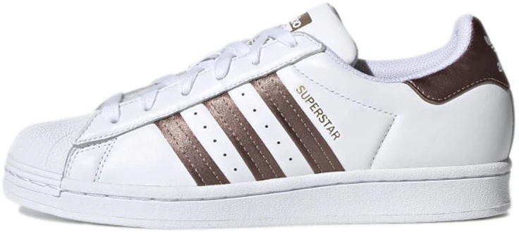 women-adidas-originals-low-white-gy-3152