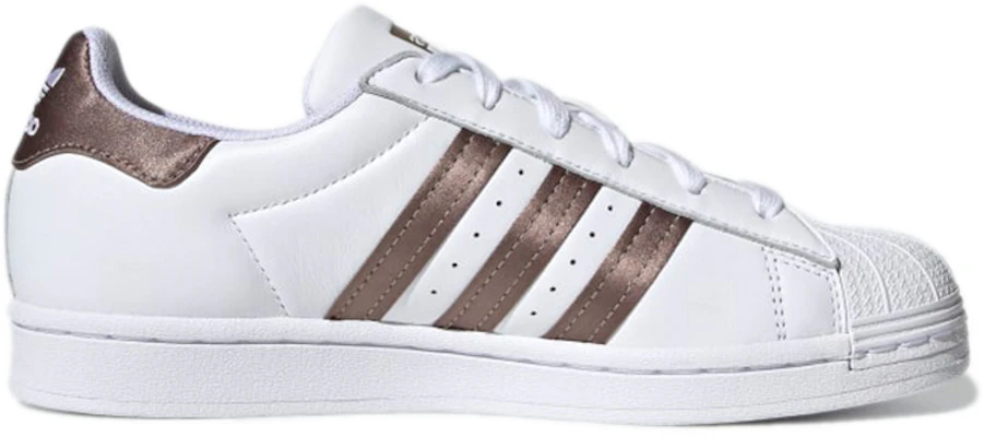 (W) adidas Originals Low ''Weiß'' GY3152 Order (W) adidas Originals Low ''Weiß'' GY3152