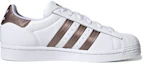 Order (W) adidas Originals Low ''Weiß'' GY3152