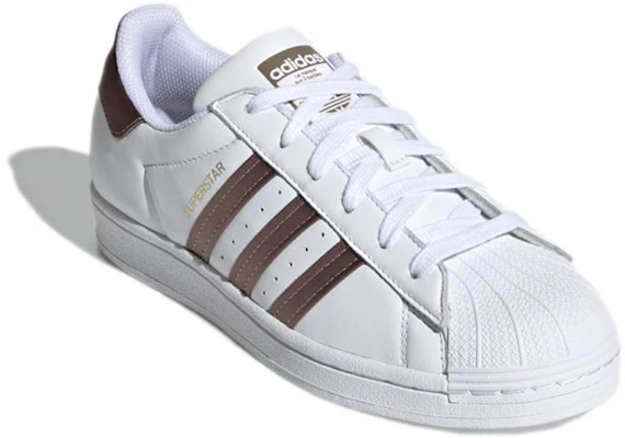 (W) adidas Originals Low ''Weiß'' GY3152 Lookbook (W) adidas Originals Low ''Weiß'' GY3152