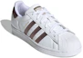 Lookbook (W) adidas Originals Low ''Weiß'' GY3152