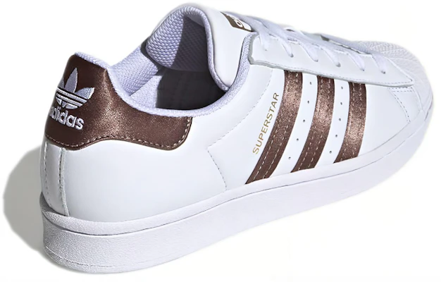 (W) adidas Originals Low ''Weiß'' GY3152 Shop (W) adidas Originals Low ''Weiß'' GY3152