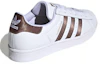 Shop (W) adidas Originals Low ''Weiß'' GY3152