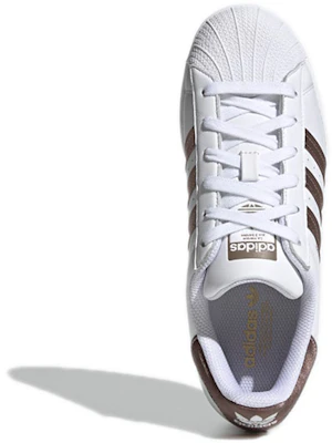 (W) adidas Originals Low ''Weiß'' GY3152 Purchase (W) adidas Originals Low ''Weiß'' GY3152