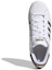 Purchase (W) adidas Originals Low ''Weiß'' GY3152