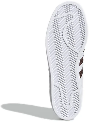 (W) adidas Originals Low ''Weiß'' GY3152 Details for (W) adidas Originals Low ''Weiß'' GY3152