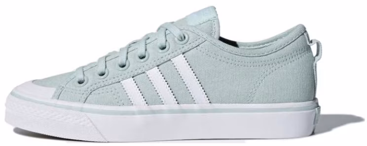 women-adidas-originals-low-top-blue-comfort-cq-2536