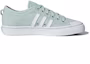 Order (W) adidas Originals Low Top ''Comfort Blu'' CQ2536