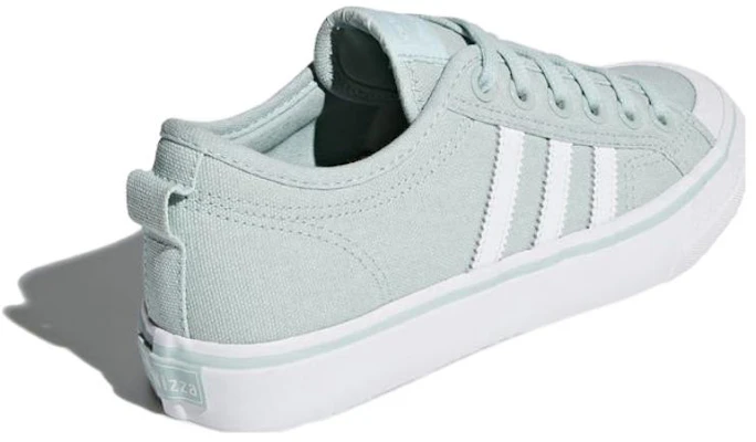 (W) adidas Originals Low Top ''Comfort Blu'' CQ2536 Shop (W) adidas Originals Low Top ''Comfort Blu'' CQ2536