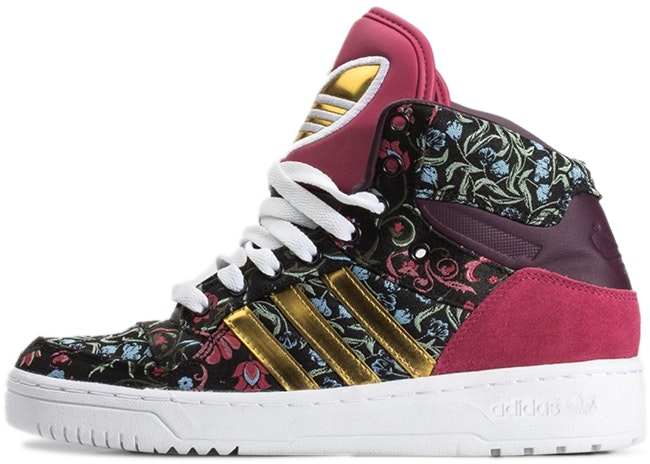 women-adidas-originals-m-attitude-black-red-colorblock-b35344